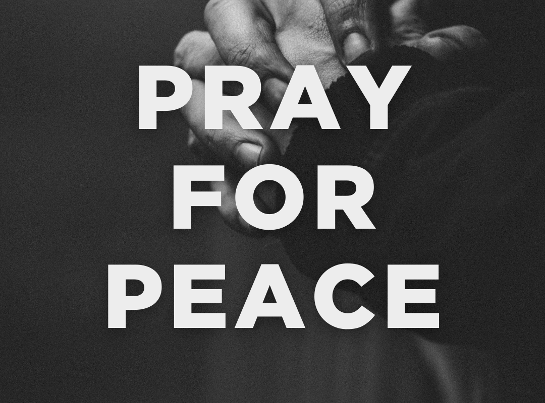 Where did the music go?