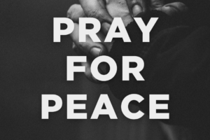 Where did the music go?