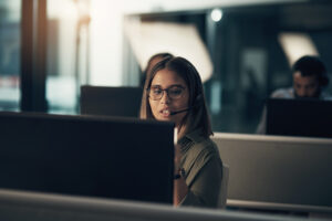 Why Interpreters Are Quietly Leaving the Industry