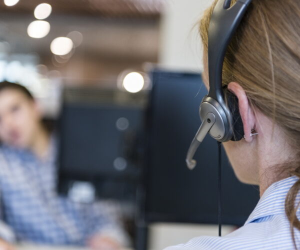 Team Spirit, Trust, and the Line We Don’t Talk About