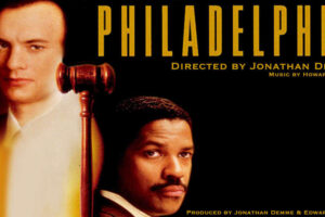 Philadelphia (1993)