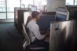 What the Interpreting Industry Needs to Change