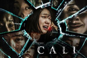 The Call (2020 Netflix)