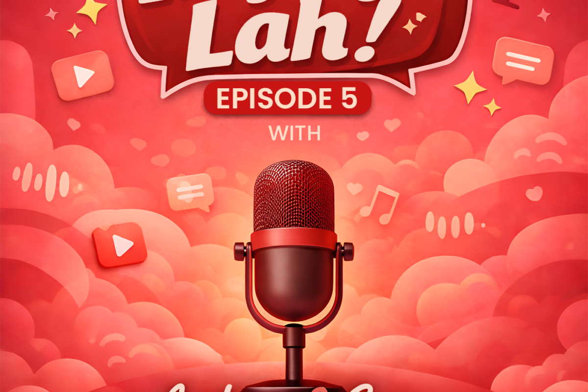 Cultural Differences