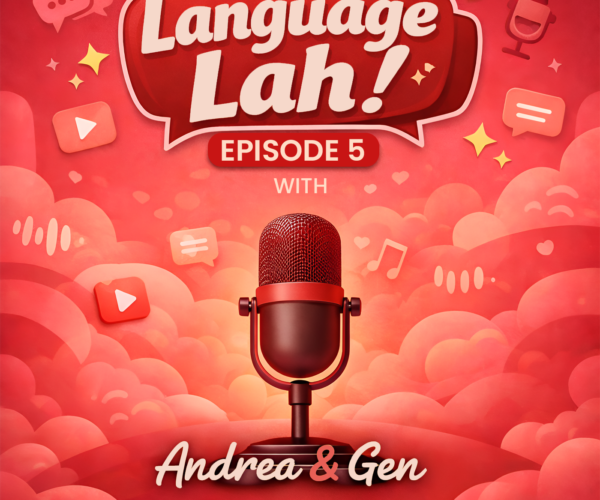 Cultural Differences