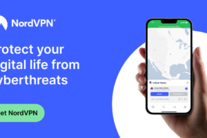 NORDVPN, YAY? OR NAY?