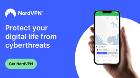 NORDVPN, YAY? OR NAY?