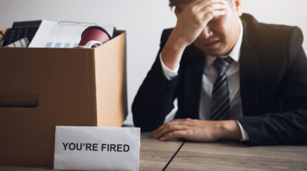 Một Case Không Ai Muốn Gặp, Nhưng Ai Cũng Có Thể Gặp