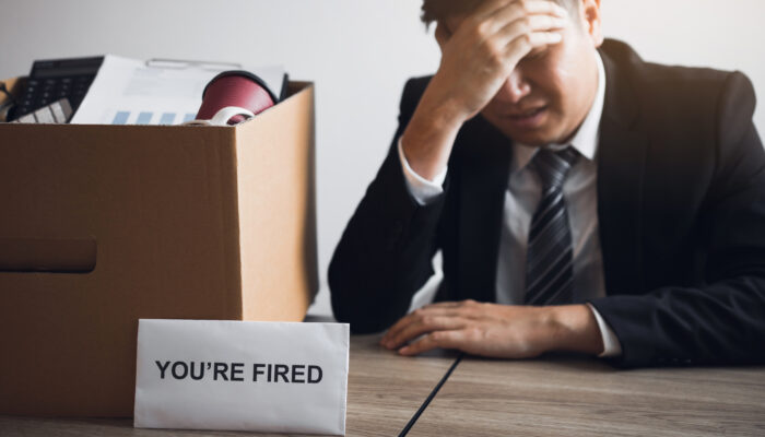 Một Case Không Ai Muốn Gặp, Nhưng Ai Cũng Có Thể Gặp