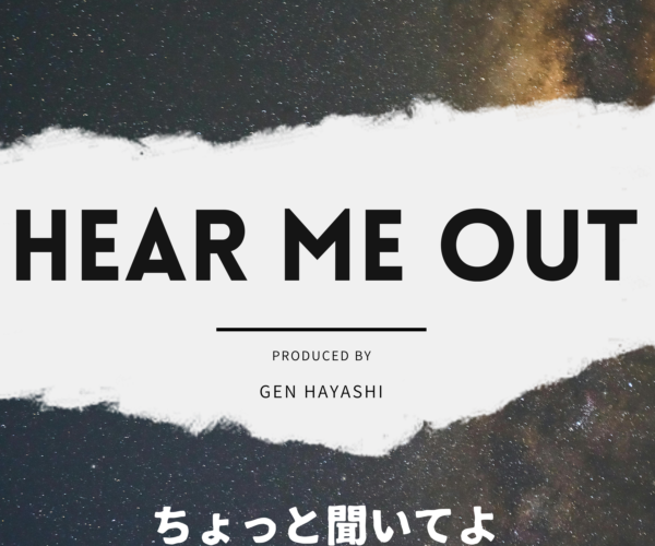 The Interpreter Industry Is Breaking, But Why?