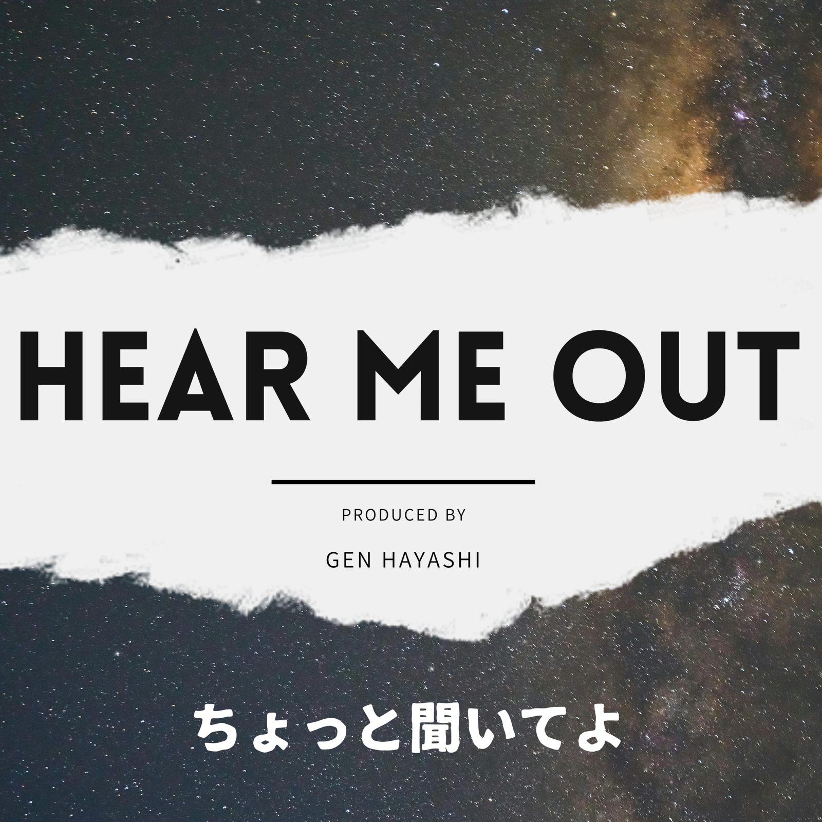 The Interpreter Industry Is Breaking, But Why? - Behind the Mic
