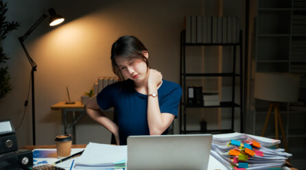 Using an Interpreter Effectively