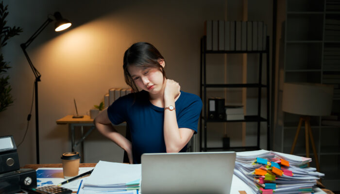 Using an Interpreter Effectively