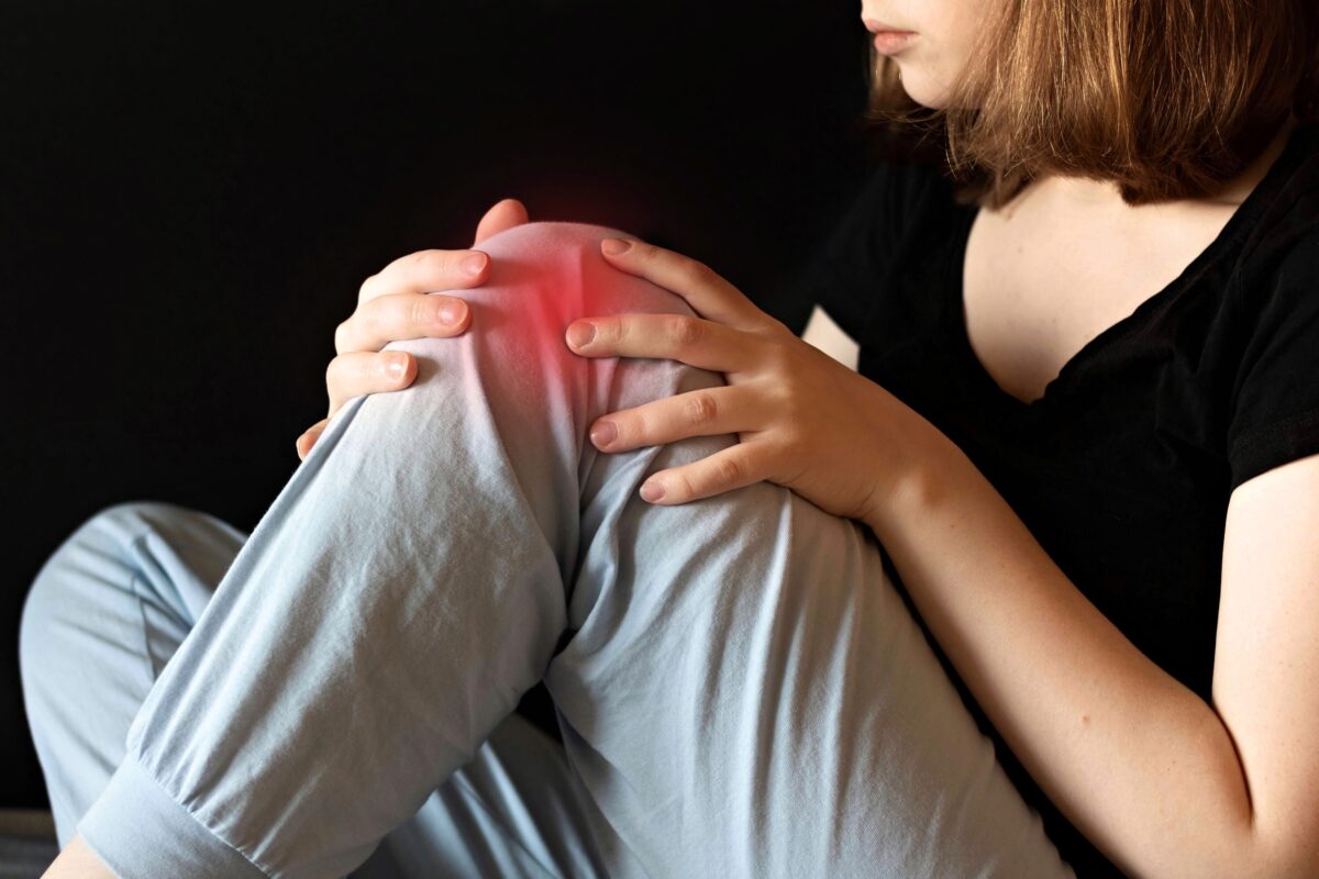 Unveiling the Science: Can the “Magic German Gel” Really Regrow Cartilage?