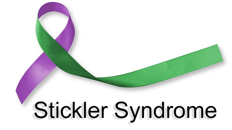 Understanding Stickler Syndrome and Hearing Loss