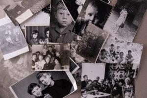 Do We Really Remember Our Past Lives?