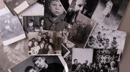 Do We Really Remember Our Past Lives?